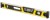 STANLEY 0-42-065 Poziomica elektroniczna cyfrowa 60cm