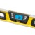 STANLEY 0-42-065 Poziomica elektroniczna w etui