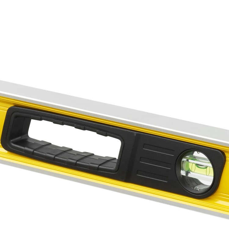 STANLEY 42-086 Poziomica elektroniczna 120 cm