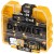 DEWALT DT70556T Bity Pozidriv Pz2 25mm 25szt.