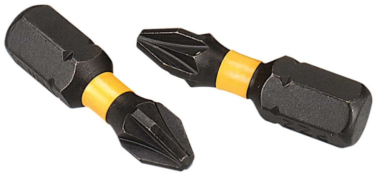 DEWALT DT70556T