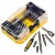 DEWALT DT70702 Zestaw bitów