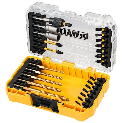 DEWALT DT70735T