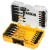 DEWALT DT70735T
