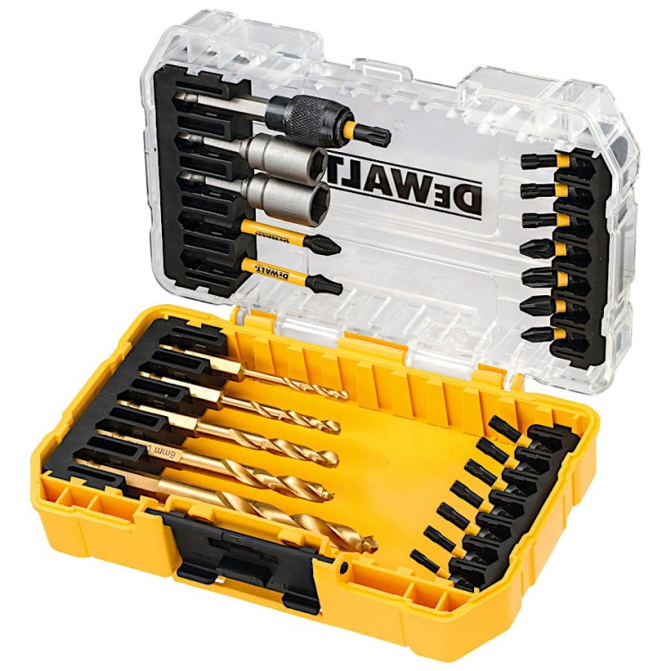 DEWALT DT70735T