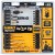 DEWALT DT70735T
