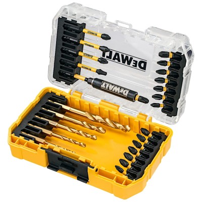 DEWALT DT70749T