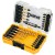 DEWALT DT70749T