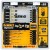DEWALT DT70749T