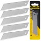 STANLEY 0-11-718 Fatmax ostrze łamane 18mm 5szt
