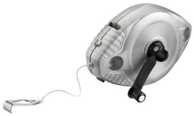STANLEY 0-47-100 Sznur trasersk zwijany 30m