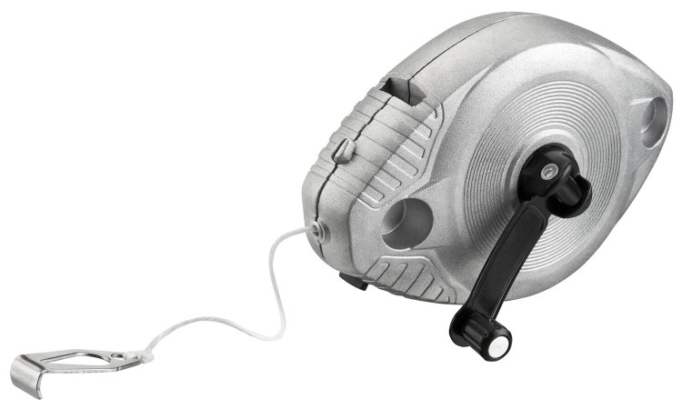 STANLEY 0-47-100 Sznur trasersk zwijany 30m