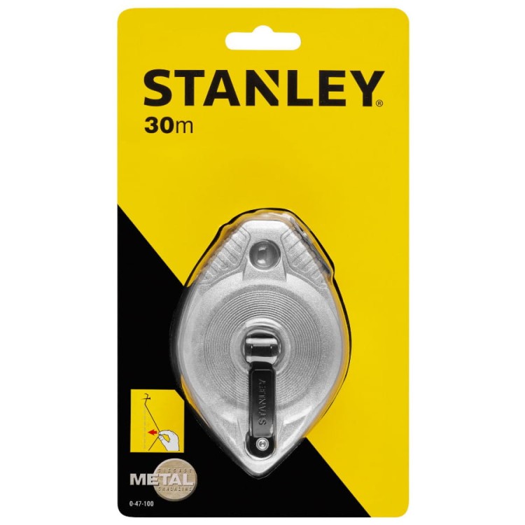 STANLEY 0-47-100