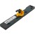 WOLFCRAFT 6921000