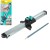 WOLFCRAFT 6952000 Przymiar do paneli laminowanych