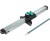 WOLFCRAFT 6952000