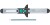 WOLFCRAFT 6952000 Przymiar do paneli laminowanych