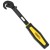 STANLEY 4-87-988 Klucz nastawny do rur 8-14mm