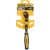 Klucz nastawny do rur 8-14mm