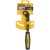 Klucz nastawny do rur 13-19mm