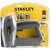 STANLEY STHT6-70414