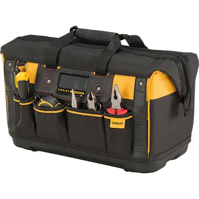 STANLEY FMST1-71180 Torba narzędziowa 18'' FatMax Open Mouth