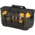 STANLEY FMST1-71180 Torba narzędziowa 18'' FatMax Open Mouth