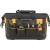 STANLEY FMST1-71180