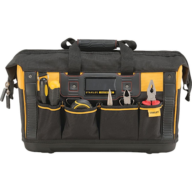STANLEY FMST1-71180