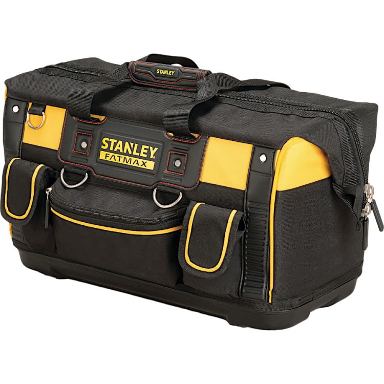 Torba narzędziowa 18'' FatMax Open Mouth