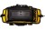 STANLEY FMST1-71180