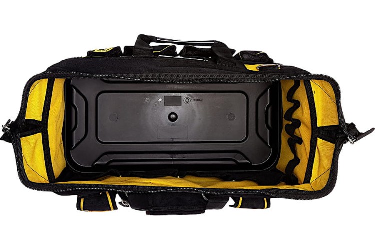 STANLEY FMST1-71180