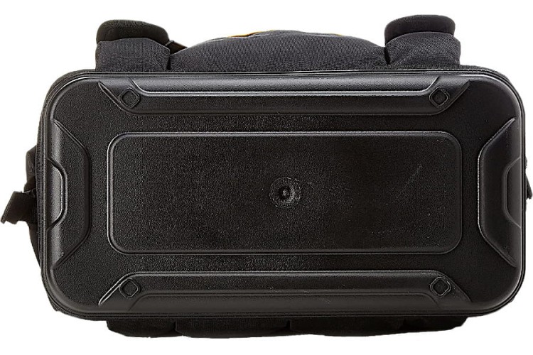 Torba narzędziowa 18'' FatMax Open Mouth