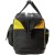 STANLEY FMST1-71180