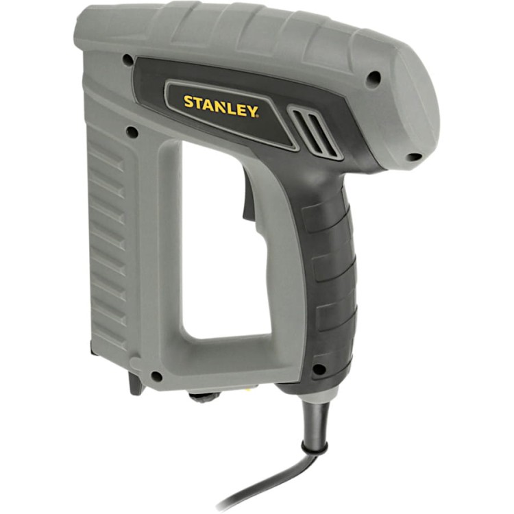 Zszywacz elektryczny TR540 LD