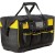 STANLEY FMST1-71180