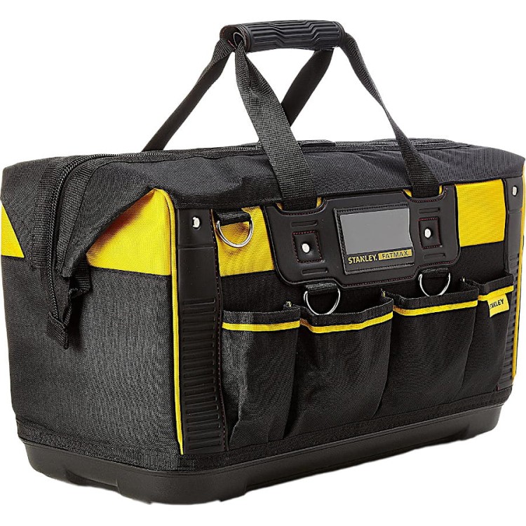 STANLEY FMST1-71180