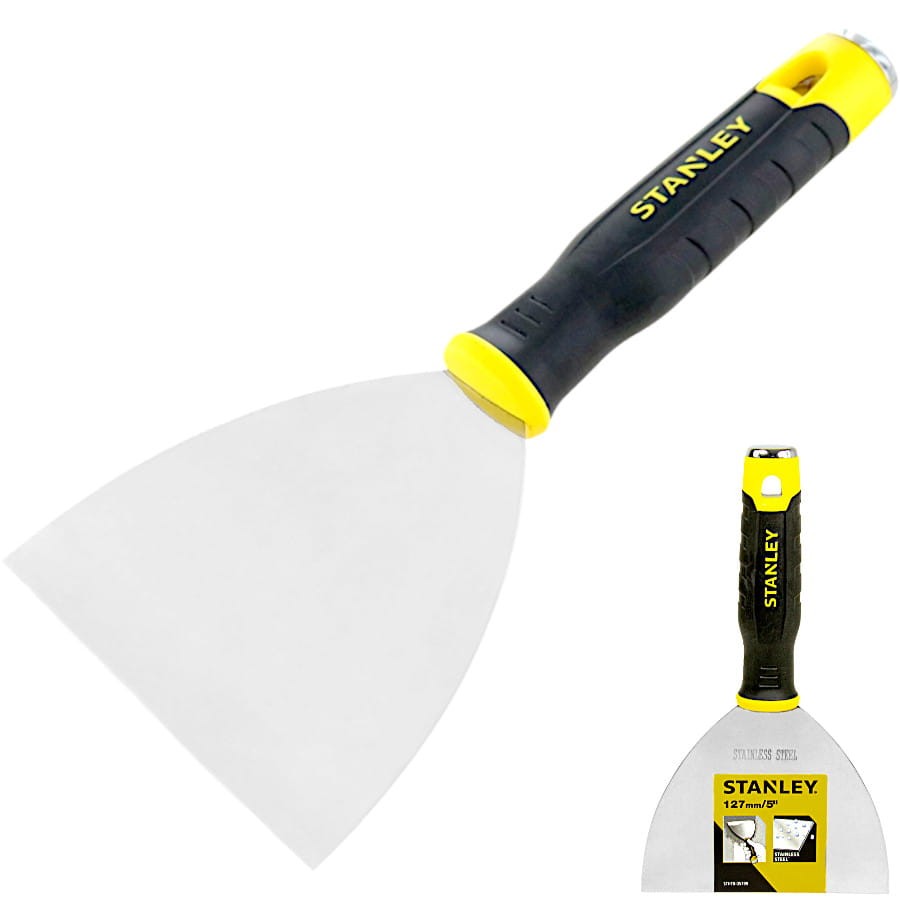 STANLEY STHT0-05799 Szpachla 127mm