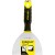 STANLEY STHT0-05799