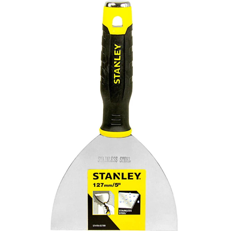 STANLEY STHT0-05799