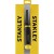 STANLEY STHT0-05899