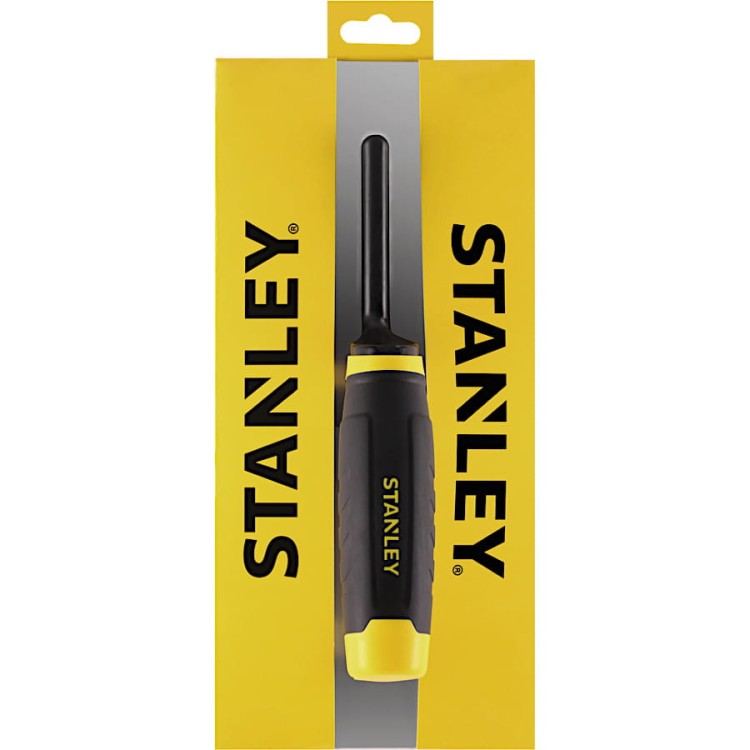 STANLEY STHT0-05899