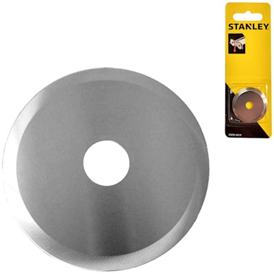 STANLEY STHT0-16131 Zamienne koło tnące do STHT1-16069