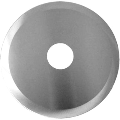 STANLEY STHT0-16131
