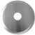STANLEY STHT0-16131
