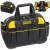 STANLEY FMST1-73607 Torba narzędziowa Fatmax