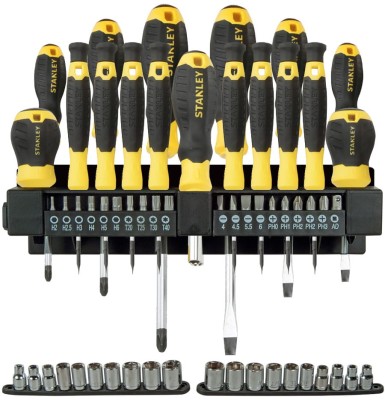 STANLEY STHT0-62143