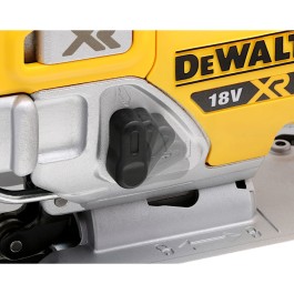 DEWALT DCS334N