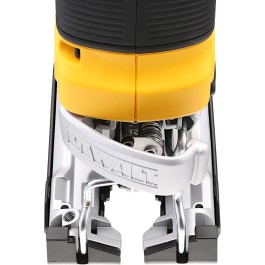 DEWALT DCS334N
