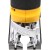 DEWALT DCS334N